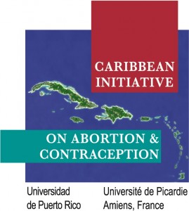 caribbean_logo